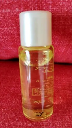 アルビオン　フレッシュ　ルミナス　ハーバルオイル８ml✕1本