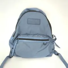 未使用級✨希少カラー✨ザ マークジェイコブスバックパックMARC JACOBS