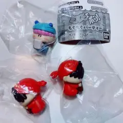 2025年最新】ミルモでポンフィギュアの人気アイテム - メルカリ