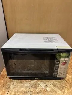 M888 アイリスオーヤマ オーブンレンジ 2024年 MO-T1501-B - メルカリ