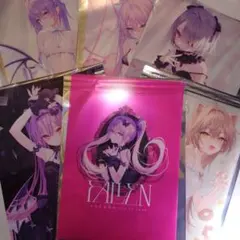 2025年最新】RURUDOの人気アイテム - メルカリ