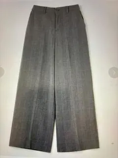 Item thumbnail for item ac2accc9-ba39-46ec-bee7-0925fbce31cb