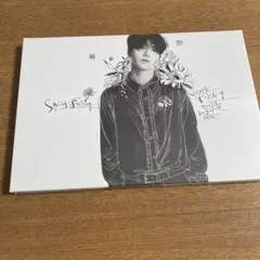 2025年最新】イェソン spring fallingの人気アイテム - メルカリ