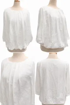 Item thumbnail for item 9b4211c6-c519-405e-8979-ea95ea7e51a8