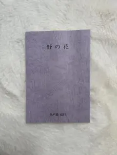 Item thumbnail for item 050c6681-b0ee-4918-bf66-74368fc51de3