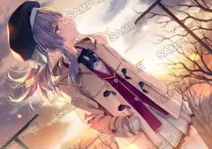 2025年最新】ようこそ実力至上主義の教室へ 2年生編 たぺの人気