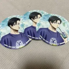 糸師凛 コースター