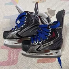 アイスホッケー靴