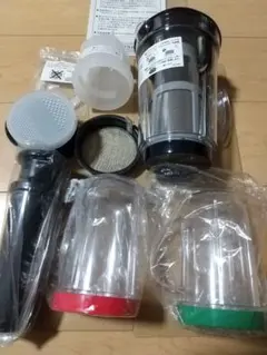 2025年最新】マジックブレットの人気アイテム - メルカリ