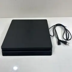 2026年最新】ps4 500gb cuh-2200 ブラックの人気アイテム - メルカリ
