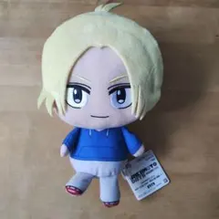 Item thumbnail for item 33d6275a-88f7-4fdb-9269-1128bd6dba83