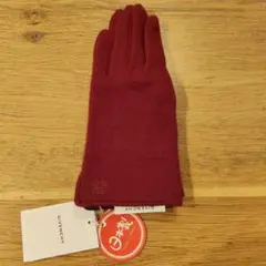 Item thumbnail for item cedcde01-9cfb-4c86-aff7-12e7ae3bd1ed