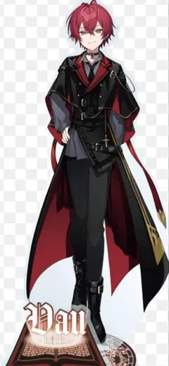 ばぁうくん メタカ17枚 2025年最新】ばぁうくんの人気アイテム - メルカリ