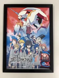 パチンコ、スロット販促ポスター 5点セット B1サイズ Yahoo!オークション - ⑪ パチンコポスター戦国乙女5 B1ポスター