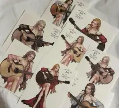 Item thumbnail for item 8fa3b8ba-69f3-453e-86f2-a7063f5df0c4