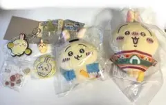 ちいかわ うさぎ まとめ売り