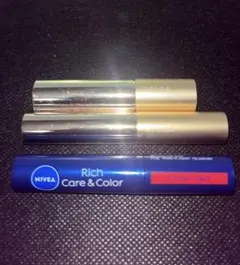 Item thumbnail for item d81ab891-5209-440d-8dc0-ba3b1347252e