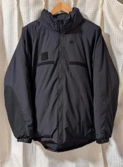 WAIPER.inc ECWCS GEN III LEVEL7 ジャケット L