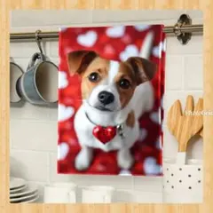 チェル様 リクエスト 2点 まとめ商品