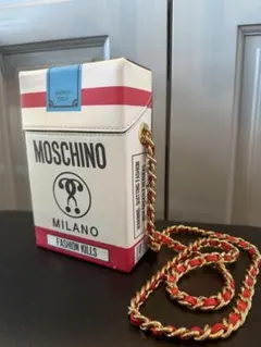 Item thumbnail for item c048c15c-fbb7-462c-a3fe-aac83f6c8a3d