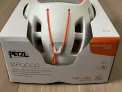 Item thumbnail for item c9eb4c43-dd49-4b9b-8e8a-57545ba62d24