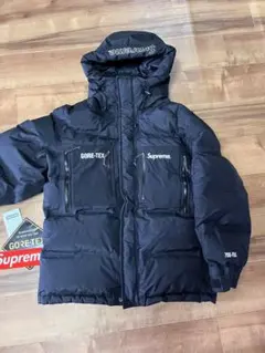 2026年最新】supreme 700-fill downの人気アイテム - メルカリ