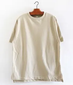 キャプテンサンシャイン　クルーネックTシャツのサムネイル
