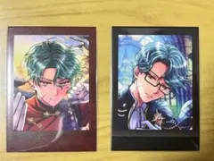 悪魔執事と黒い猫　あくねこ　ナック