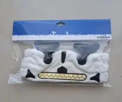 ヘアバンド　エレキング