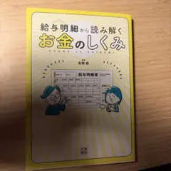 Item thumbnail for item 89283fd8-9191-43fb-bd24-1eba3914f40a