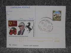 Item thumbnail for item f5e69029-af62-40c9-9d7b-1db8364b572b