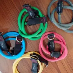 しんたくプロフ必読‼️様 リクエスト 2点 まとめ商品