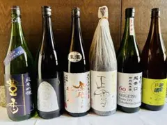 2026年最新】日本酒の人気アイテム - メルカリ