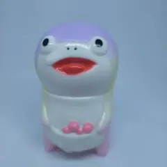 2025年最新】コイス フィギュアの人気アイテム - メルカリ