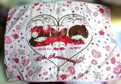 Item thumbnail for item a0313e80-6250-4e0e-a2c4-74d15ac0735a