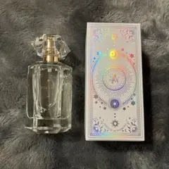 まほやく 香水 オーエン - メルカリ