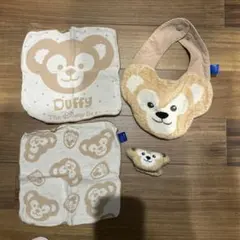 Item thumbnail for item d11b43ee-deea-4c9b-89d2-78304d9ff0cd