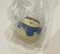 Item thumbnail for item ca9a4feb-90a8-4a12-b140-b816d2c90443