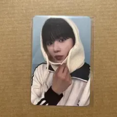 2026年最新】キムジュンソの人気アイテム - メルカリ