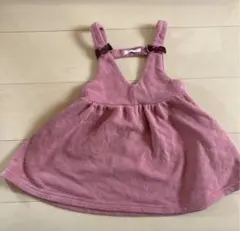 Item thumbnail for item 7f8ef87a-4657-40f8-8bc0-f38a2521d70c