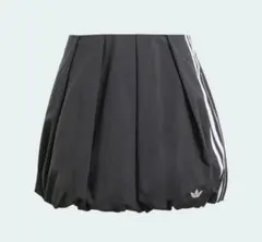 おふね様【adidas original】 新品未使用タグ付きバルーンスカート