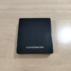 COVERMARK アイカラーデュオ 01 非売品のサムネイル