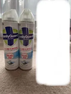 Item thumbnail for item 1f3b46c9-94e4-43cc-bf43-67cc8436c8e2