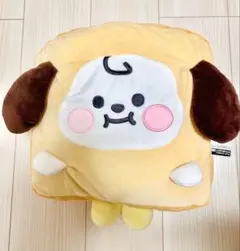 2026年最新】BT21パンの人気アイテム - メルカリ