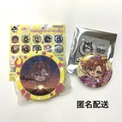 テイエムオペラオー　グッズセット ウマ娘 テイエムオペラオー セット - メルカリ