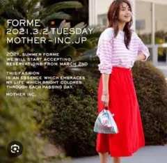 Item thumbnail for item a9f255ba-0dab-468c-85c9-d5f5579cacb8