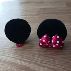 ♡ ruu ♡様 リクエスト 2点 まとめ商品