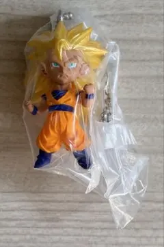 2026年最新】ドラゴンボール udm 超サイヤ人 悟空の人気アイテム