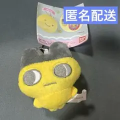 まめっち】たまごっち ぬいぐるみ マスコット - メルカリ