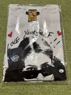 2026年最新】小泉今日子tシャツの人気アイテム - メルカリ